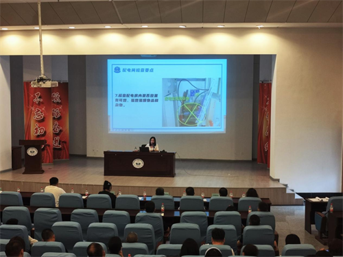 尊龙凯时 - 人生就是搏!