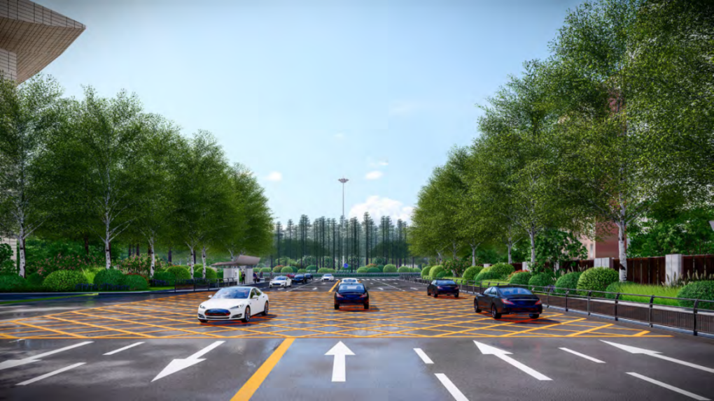 尊龙凯时 - 人生就是搏!