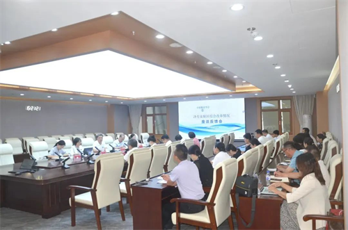 尊龙凯时 - 人生就是搏!