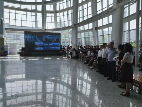 尊龙凯时 - 人生就是搏!