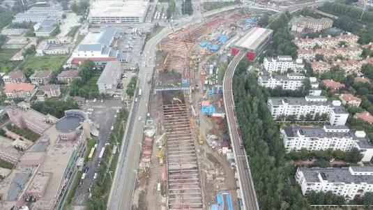 尊龙凯时 - 人生就是搏!