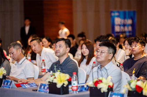 尊龙凯时 - 人生就是搏!