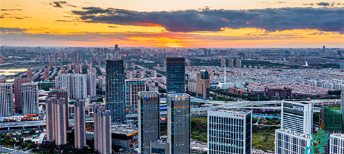 尊龙凯时 - 人生就是搏!