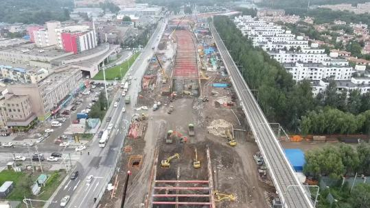 尊龙凯时 - 人生就是搏!