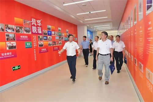 尊龙凯时 - 人生就是搏!