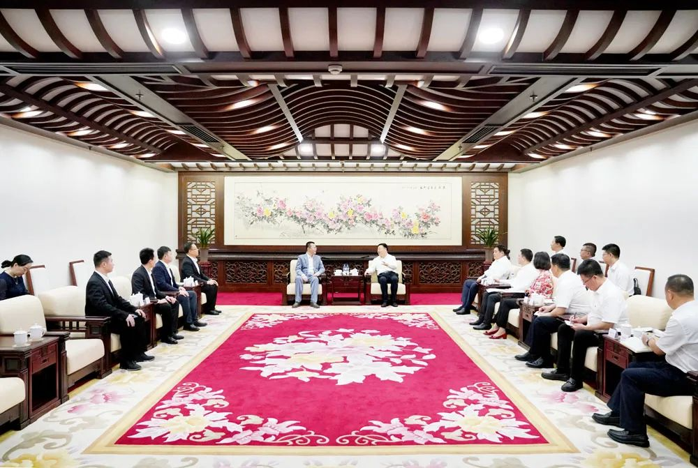 尊龙凯时 - 人生就是搏!