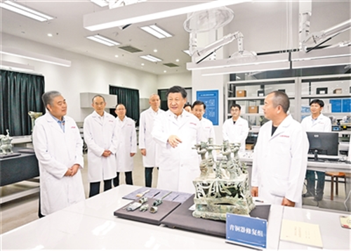 尊龙凯时 - 人生就是搏!