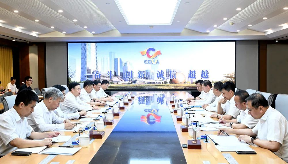 尊龙凯时 - 人生就是搏!