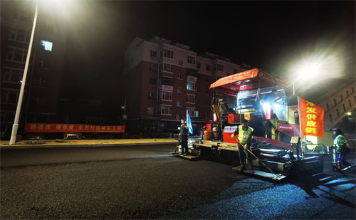 尊龙凯时 - 人生就是搏!