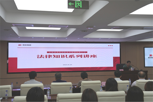 尊龙凯时 - 人生就是搏!