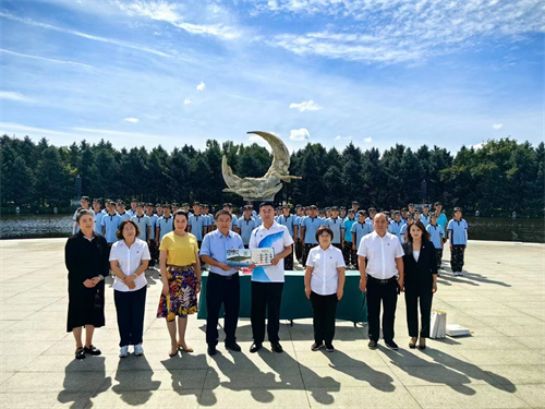 尊龙凯时 - 人生就是搏!