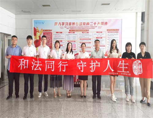 尊龙凯时 - 人生就是搏!