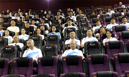 尊龙凯时 - 人生就是搏!