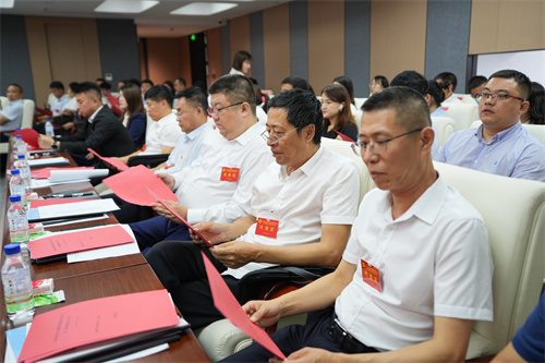 尊龙凯时 - 人生就是搏!