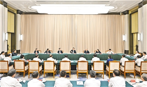 尊龙凯时 - 人生就是搏!