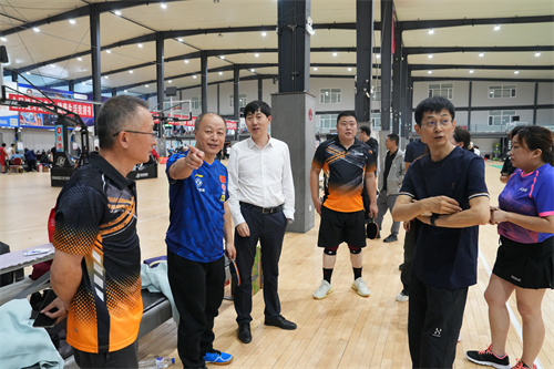 尊龙凯时 - 人生就是搏!