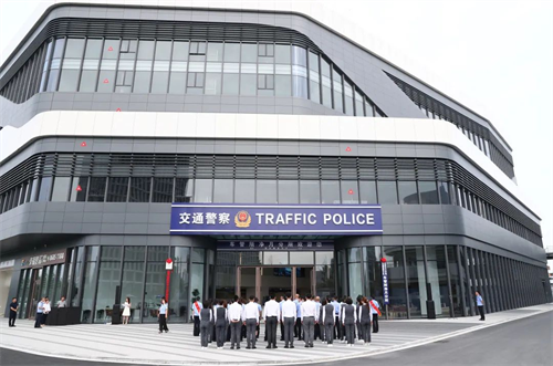 尊龙凯时 - 人生就是搏!