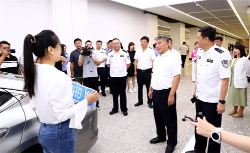 尊龙凯时 - 人生就是搏!