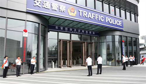 尊龙凯时 - 人生就是搏!