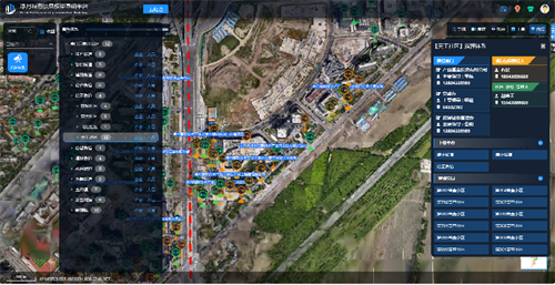 尊龙凯时 - 人生就是搏!