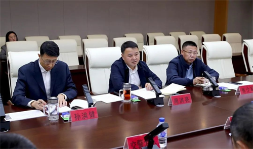 尊龙凯时 - 人生就是搏!