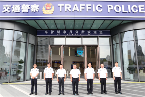 尊龙凯时 - 人生就是搏!