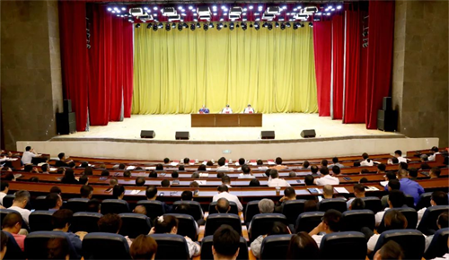 尊龙凯时 - 人生就是搏!