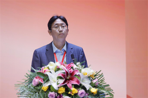 尊龙凯时 - 人生就是搏!