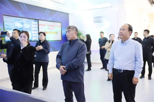 尊龙凯时 - 人生就是搏!