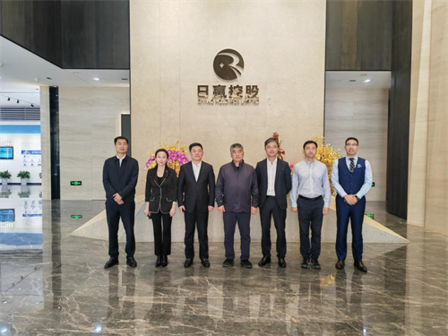 尊龙凯时 - 人生就是搏!