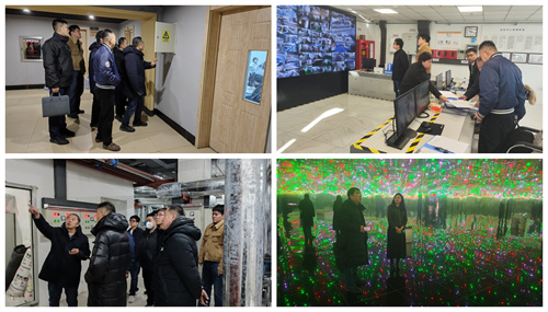 尊龙凯时 - 人生就是搏!