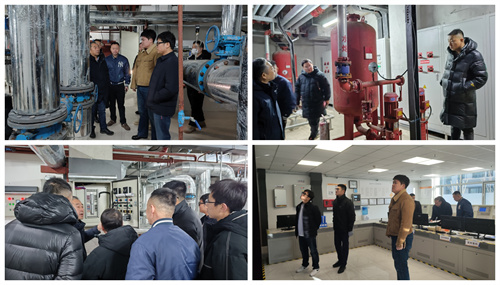 尊龙凯时 - 人生就是搏!