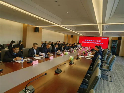 尊龙凯时 - 人生就是搏!