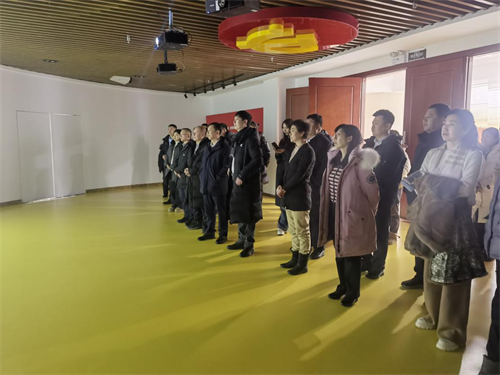 尊龙凯时 - 人生就是搏!