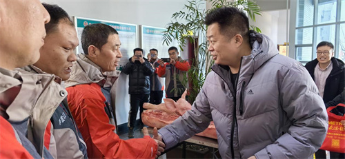 尊龙凯时 - 人生就是搏!