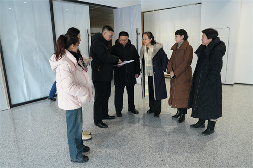 尊龙凯时 - 人生就是搏!