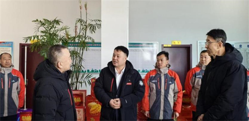 尊龙凯时 - 人生就是搏!