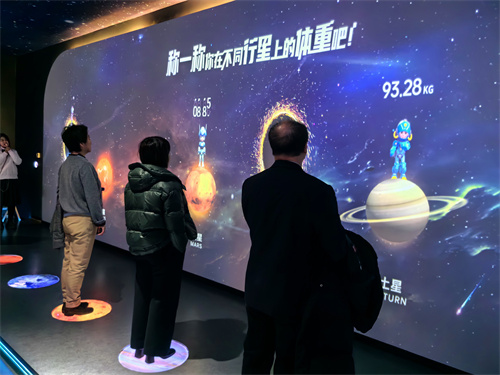 尊龙凯时 - 人生就是搏!