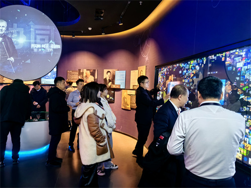 尊龙凯时 - 人生就是搏!