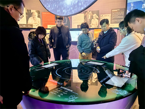 尊龙凯时 - 人生就是搏!