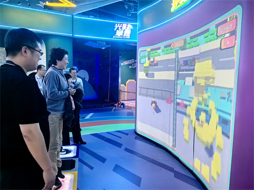 尊龙凯时 - 人生就是搏!