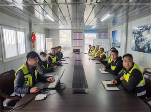 尊龙凯时 - 人生就是搏!