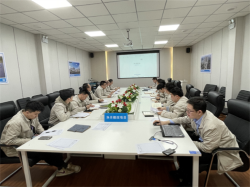 尊龙凯时 - 人生就是搏!