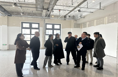 尊龙凯时 - 人生就是搏!