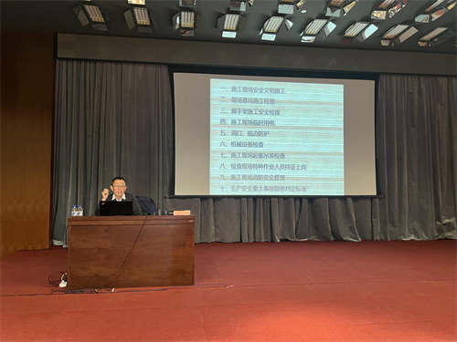 尊龙凯时 - 人生就是搏!