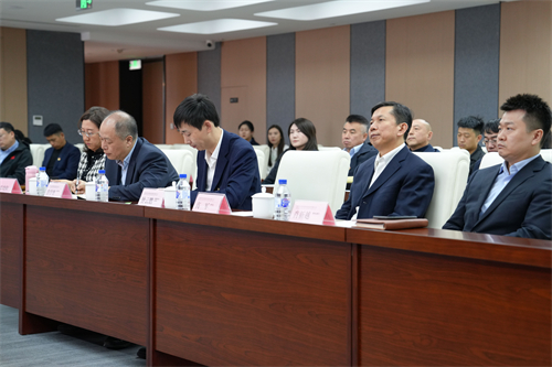 尊龙凯时 - 人生就是搏!