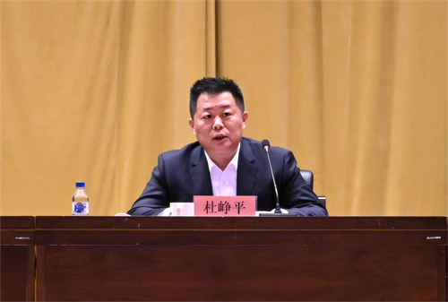 尊龙凯时 - 人生就是搏!