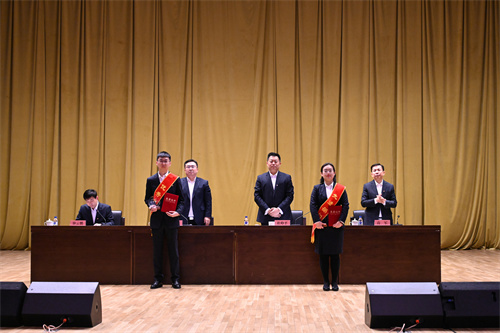 尊龙凯时 - 人生就是搏!