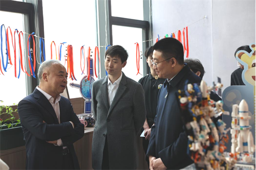 尊龙凯时 - 人生就是搏!