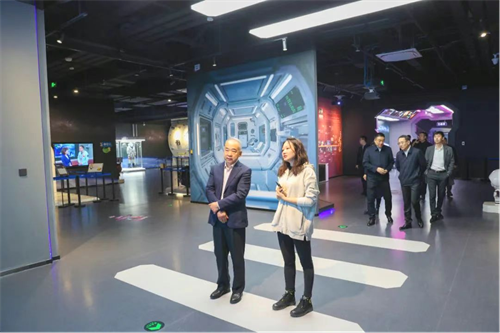 尊龙凯时 - 人生就是搏!